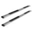 BIG COUNTRY 5' PLATINUM LOW PROFILE WIDESIDER B - 395876