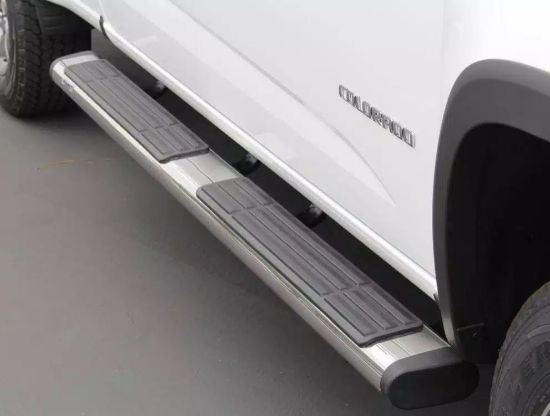 BIG COUNTRY 1999-2016 FORD F-250  F-350 SUPER D - 396030876