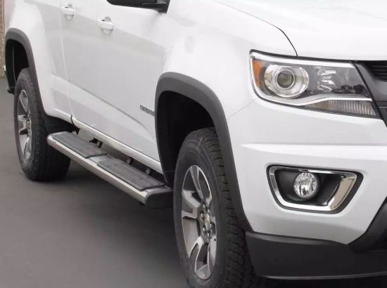 BIG COUNTRY 2003-2009 DODGE RAM 2500  3500 - 396123876