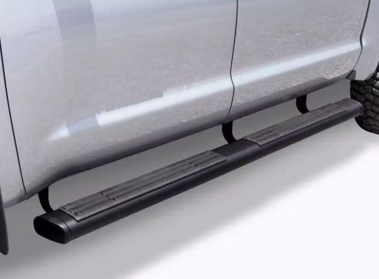 BIG COUNTRY 2007-2010 GMC SIERRA 2500HD  3500HD - 396201870