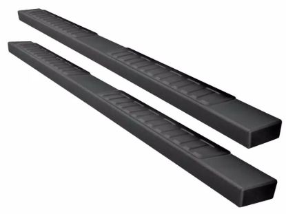 BIG COUNTRY 1999-2016 FORD F-250  F-350 SUPER D - 3962030800