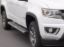 BIG COUNTRY 2007-2013 GMC SIERRA 1500 - 396203806