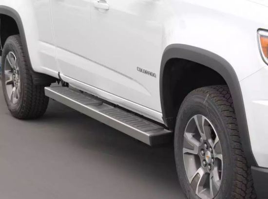 BIG COUNTRY 2011-2013 GMC SIERRA 2500HD  3500HD - 3962076806