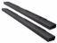 BIG COUNTRY F-150 - 3962169800
