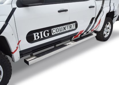 BIG COUNTRY F-150 - 3962169806