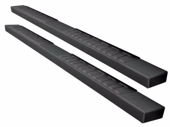 BIG COUNTRY RAM 1500 - 3962224800