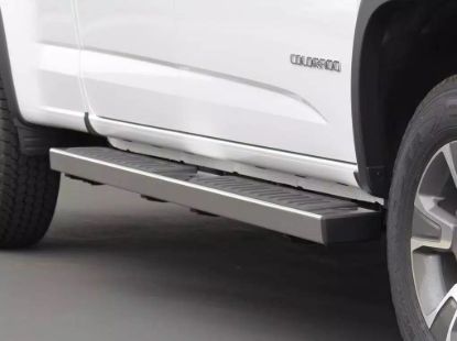 BIG COUNTRY 2010-2014 RAM RAM 1500 - 3962224806