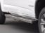 BIG COUNTRY 2010-2014 RAM RAM 1500 - 3962224806