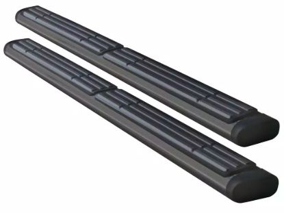 BIG COUNTRY 2010-2021 RAM RAM 2500HD  3500HD - 396224870