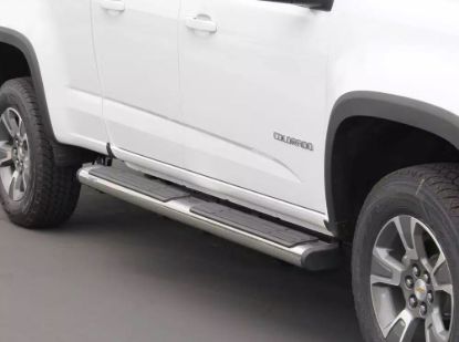 BIG COUNTRY 2010-2021 RAM RAM 2500HD  3500HD - 396224876