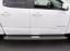 BIG COUNTRY 2015-2019 GMC SIERRA 2500HD  3500HD - 3962301876