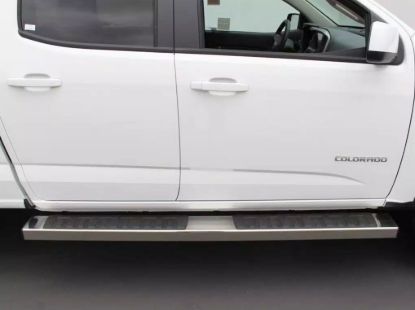 BIG COUNTRY 2015-2020 RAM 1500 CLASSIC - 3962324806