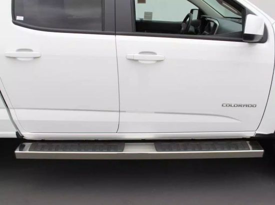 BIG COUNTRY 2015-2020 RAM 1500 CLASSIC - 3962324806