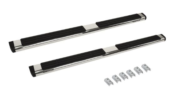 BIG COUNTRY F-250  F-350 SUPER DUTY - 396269806