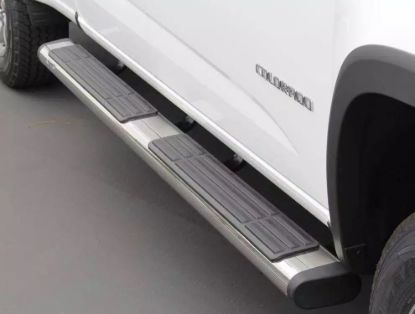 BIG COUNTRY 2019-2021 GMC SIERRA 2500HD  3500HD - 396401806