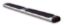 BIG COUNTRY 6' PLATINUM WIDESIDER BARS STAINLES - 396806