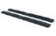 BIG COUNTRY 6' PLATINUM WIDESIDER BARS MILD STE - 396870