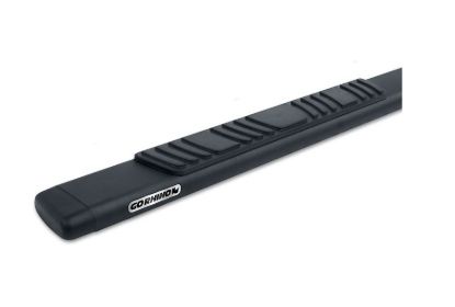 BIG COUNTRY 5' STEP PAD (24' LONG) - ASHH02