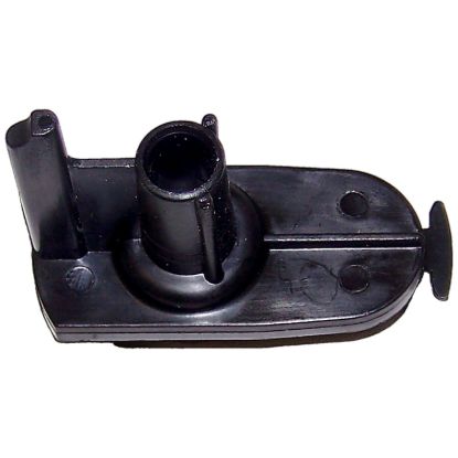 CROWN AUTO DISTRIB ROTOR 2.5L  4.0L - 33003389