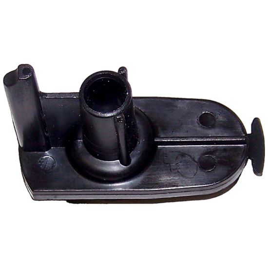 CROWN AUTO DISTRIB ROTOR 2.5L  4.0L - 33003389