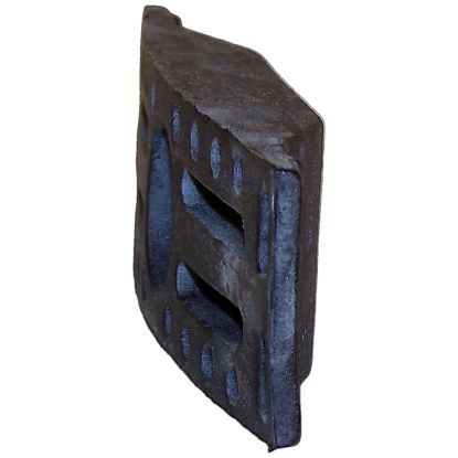 CROWN AUTO TIMING CHAIN SNUBBER - 33003446