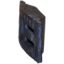 CROWN AUTO TIMING CHAIN SNUBBER - 33003446