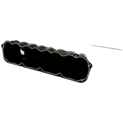 CROWN AUTO VALVE COVER - 33003857