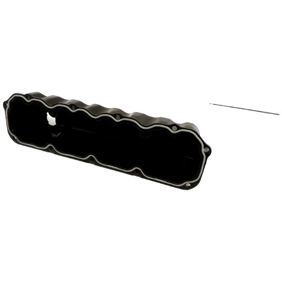 CROWN AUTO VALVE COVER - 33003857
