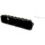 CROWN AUTO VALVE COVER - 33003857