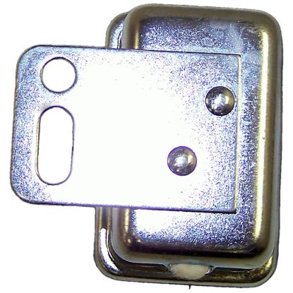 CROWN AUTO STARTER RELAY - 33003934