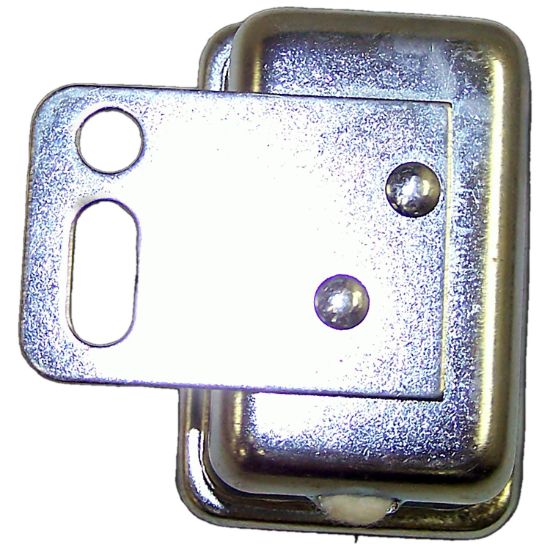 CROWN AUTO STARTER RELAY - 33003934