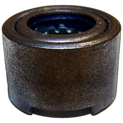 CROWN AUTO CRANKSHAFT PILOT BEAR - 33004041