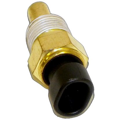 CROWN AUTO TEMP SENS - 33004281