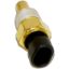 CROWN AUTO TEMP SENS - 33004281