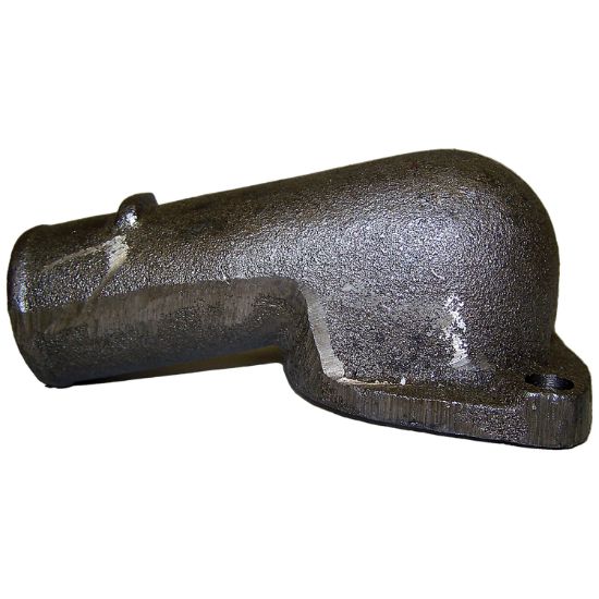 CROWN AUTO THERMOSTAT HOUSING - 33004856