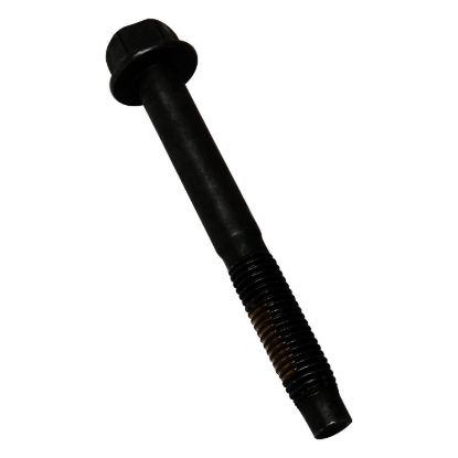CROWN AUTO BOLT - 34202118