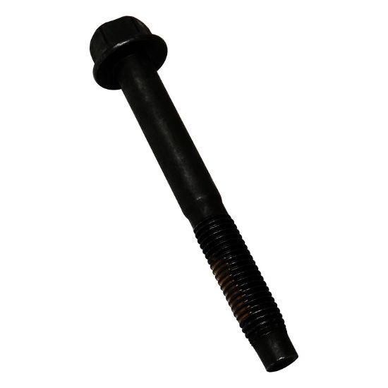 CROWN AUTO BOLT - 34202118