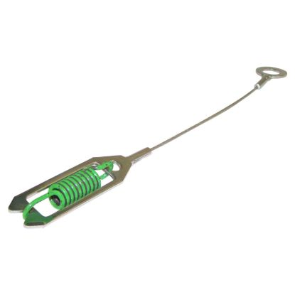 CROWN AUTO BRAKE ADJUSTING CABLE - 3461662