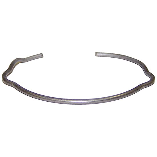 CROWN AUTO SPRING - 3497988