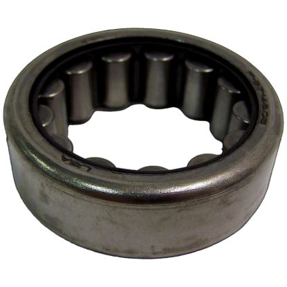 CROWN AUTO AXLE SHAFT BEAR - 3507898AB