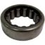 CROWN AUTO AXLE SHAFT BEAR - 3507898AB