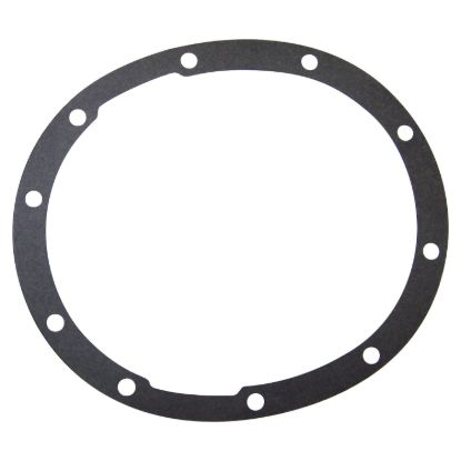 CROWN AUTO DIFFRNTIAL COVER GSKT - 35AXCG
