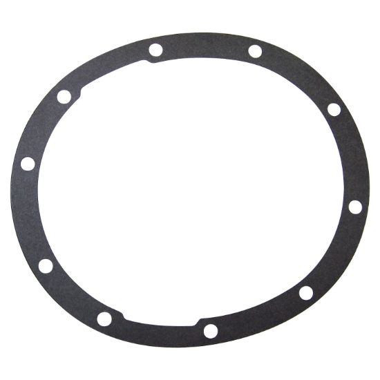 CROWN AUTO DIFFRNTIAL COVER GSKT - 35AXCG