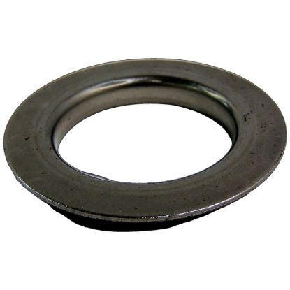 CROWN AUTO AXLE SHAFT SLINGER - 36364