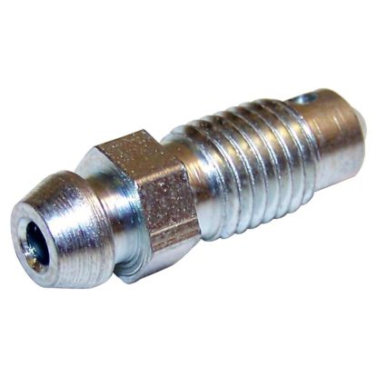CROWN AUTO BLEEDER SCREW - 3766674