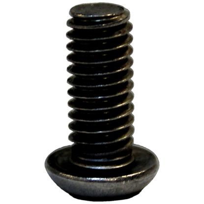 CROWN AUTO SS TORX BOLT - 4004956SS