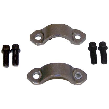 CROWN AUTO UNIVERSAL JOINT STRAP KIT - 4006928K