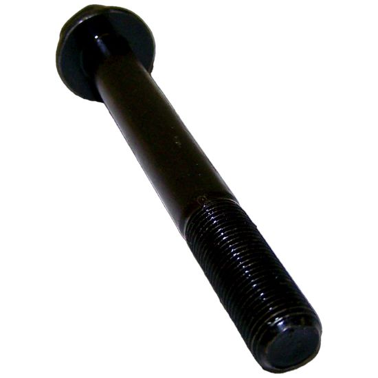 CROWN AUTO SHACK BOLT - 4007393