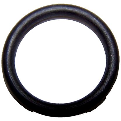 CROWN AUTO O-RING - 4167963