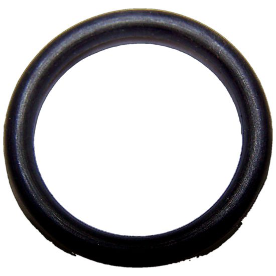 CROWN AUTO O-RING - 4167963